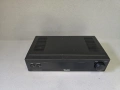 🔊🎶🎛 DaC Teufel decoderstation 5 mk2 🎛🎶🔊, снимка 3