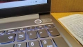Lenovo ThinkBook 15/Intel Core i5-1035G1/16GB RAM/256GB SSD NVMe/Intel UHD Graphics/15.6 FullHD IPS , снимка 8