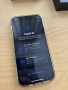 iPhone 12 Pro 128GB Gold, снимка 8