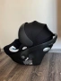 Столче за кола Cybex, снимка 3