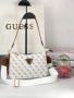 чанти Guess :➡️26cm ⬆️16cm 🌟, снимка 3