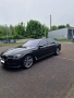 BMW 750Li G12 | Luxury Line, снимка 3