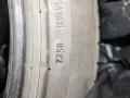 Гуми Пирели Pirelli, снимка 4
