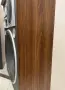 🔈ТОП колекционерски четирилентови тонколони PIONEER CS-903 - 150W-300W - 8 ома - бас 16 инча🔈, снимка 7
