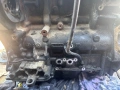 Двигател 2S7Q-6015 за Форд Мондео 3 2.0 116 / Ford Mondeo 2.0 116 / 2S7Q-6015, снимка 7