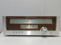 FM радио стерео ресийвър Hi-Fi ретро MARANTZ model 2020, снимка 1
