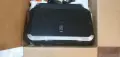цветен принтер Canon модел IP3600, снимка 2