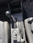 Mitsubishi outlander 3 на части 2.2 150кс 4n14 2015г, снимка 9