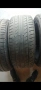 Dunlop SP Sport Maxx TT 225/45 R17, снимка 3