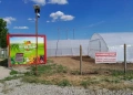 Оранжерийно стопанство , снимка 1