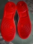 Nike Ebernon Low Prem Men's , снимка 4
