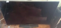 Tv Led Samsung 55"smart, снимка 1