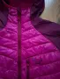 Dynafit Traverse Hybrid Jacket, снимка 5