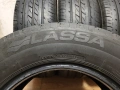 215/65/15C Lassa / летни гуми бус, снимка 10