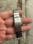 SEIKO ALBA Bullhead 1997, снимка 8