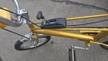 Велосипед Chopper, снимка 10