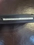 SONY - PSP Portable E1004, снимка 4