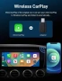 CarPlay /Android Auto USB/TYPE c , снимка 1