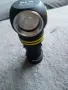 Челник Armytek Elf c1, снимка 10