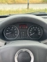 Dacia Sandero 1.2i 75кс, снимка 11