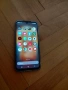 Samsung galaxy  a25 5g , снимка 3