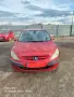 Продавам Пежо 307 1.4 HDI 2003г, снимка 1
