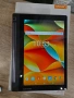 Lenovo YOGA Tab 3 10.1", снимка 7