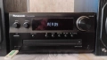 Panasonic SC-PMX90 Hi-Res Audio System / CD,USB,Bluetooth ,TV / + оригиналните 3-лентови колони., снимка 7