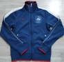 Оригинално ретро горнище Nike N98 France (FFF), снимка 1