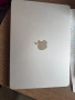 MacBook Air M2 части, снимка 2