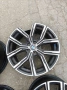 Джанти BMW G42.G20 G30 G22 19, снимка 4