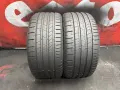 275 35 19, Летни гуми, Pirelli PZero, 2 броя, снимка 3