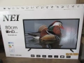 Телевизор NEI 32 инча LED HD, снимка 1