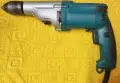Двускоростна ударна дрелка Makita, снимка 1