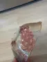 Цветна купа Намаление , снимка 4