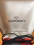 GOSSEN SIXTRON electronic 2 светломер , снимка 3