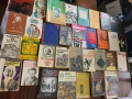 Разпродажба Голяма библиотека, снимка 4