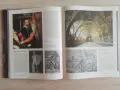 Renaissance. Kunst und Architektur des 15, und 16. jahrhunderrts in Europa, снимка 6