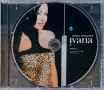 Ивана - Няма спиране (2004), снимка 2
