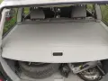 Golf 4 комби на части , снимка 8