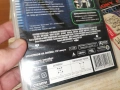 ОБЩЕСТВЕН ВРАГ-DVD 0907260817L1, снимка 5