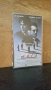 Видеокасета " ЖЕГА "  1995 VHS , снимка 1