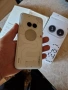 NOTHING PHONE 2A 12/256, снимка 2