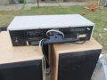 Stereo Tuner SANYO JT 20L 15 , снимка 5