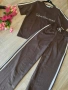 дамски екипи Calvin Klein , снимка 2