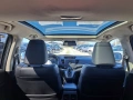Хонда CR-V 2.2 EXECUTIVE AUTOMATIC , снимка 10
