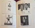 Ali vs. Inoki. The Forgotten Fight That Inspired MMA and Launched Sports Entertainment, снимка 8
