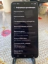 Samsung S25 128 GB, снимка 3