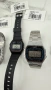 CASIO VINTAGE SET (5 бр.) – НОВИ, снимка 6