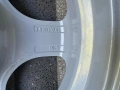 Патерица BMW G20/G21/G22/G23/G29 5×112/66.6,, снимка 5